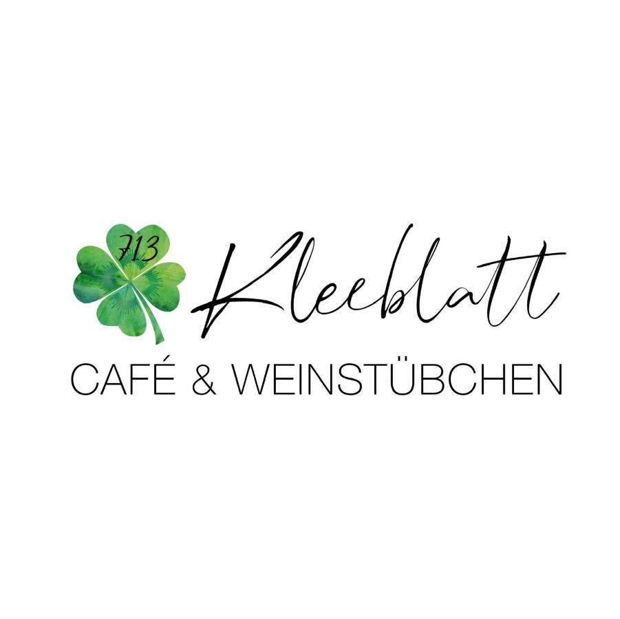Pension Muehlhahn Schierke Kültér fotó